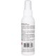 Miracle Care Liqud Bandage 118ml - bandaż w płynie dla psa i kota