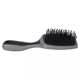Wahl Horse Mane & Tail Brush 25cm - szczotka do grzywy i ogona, dla koni