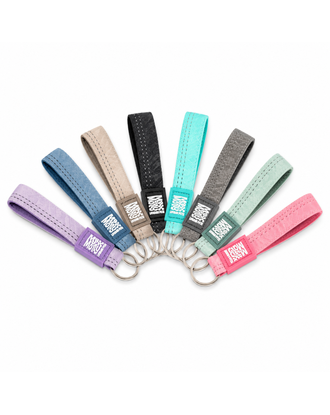 Max&Molly Key Ring Matrix 2.0 - brelok do kluczy, plecaka, torebki
