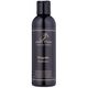 Jean Peau Propolis Conditioner - łagodząca odżywka dla psa z propolisem, koncentrat 1:4