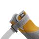 Hurtta Weekend Warrior Boots Desert 2szt. - ochronne buty dla psa, wodoodporne
