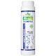 Baldecchi White Hair Bath Shampoo - szampon rozjaśniający do sierści białej i jasnej, koncentrat