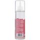 Hownd Can You Hear Me? Natural Ear Cleaner 250ml - płyn do czyszczenia uszu psa