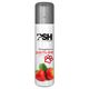 PSH Strawberry Perfume - owocowe perfumy dla psa, truskawkowe