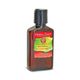 Bio-Groom Tuscan Olive Shampoo - ekskluzywny szampon dla psa i kota, z wyciągiem z oliwek toskańskich