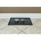 MidWest Crate Replacement Pans 93x45cm - plastikowa podłoga do klatek/kojca Puppy Playpen 236-10, 2 sztuki