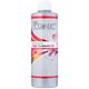 True Iconic Magic Treatment Oil - olej pielęgnacyjny do przesuszonej skóry i sierści psa