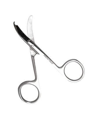 Show Tech nożyczki do rozcinania gumek 