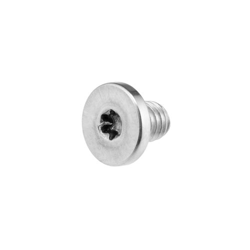 Heiniger Red Line Blade Screw M4x5 - śruba mocująca ostrze do maszynek Heiniger Snap-On