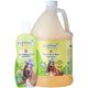 Espree Tea Tree & Aloe Shampoo - leczniczy szampon do podrażnionej skóry psa, koncentrat 1:5