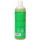Chris Christensen Smart Wash Jungle Apple Shampoo - szampon głęboko oczyszczający dla psa i kota, o zapachu jabłka, ananasa i lasu deszczowego, koncentrat 1:50