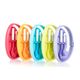 Tick Twister Clip Box - Kleszczołapki w pudełeczku i 5 kolorach do wyboru