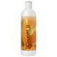 Botaniqa Groom It Shampoo Melon - szampon dla psa do mycia zasadniczego, o zapachu melona