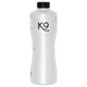 K9 Mixing Bottle 1L - butelka do mieszania kosmetyków
