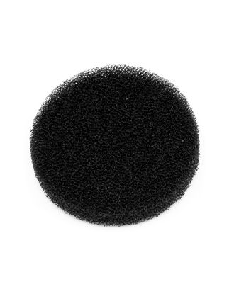 Shernbao Dryer Foam Filter - filtr piankowy do suszarek Shernbao - 86 x 18mm