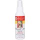 Miracle Care Wound Care Spray 118ml - spray na drobne rany i skaleczenia u psa i kota