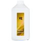 K9 High Rise Volumizing Conditioner - delikatna odżywka dodająca objętości, dla psów i kotów, koncentrat 1:10