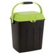 Maelson Dry Box 3 - pojemnik na karmę dla psa i kota, o pojemności 3,5kg