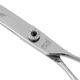 Special One Bamboo Curved Scissors 8" - profesjonalne nożyczki gięte z japońskiej stali Hitachi, dla pudli, bichonów