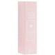 Special One Ciuri Ciuri Perfume 100ml - ekskluzywne perfumy dla psa, zapach kwiatowy