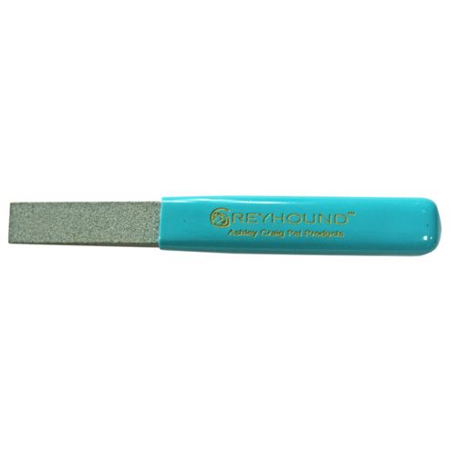 c61efd35f905ec6ddbdc200a256405b1