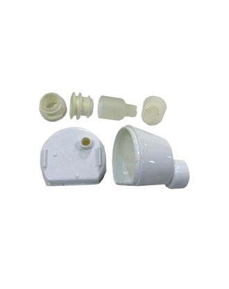 Drinkwell Replacement Filter Housing - wymienna obudowa filtra do fontanny PetSafe Avalon i Pagoda