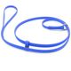 Jelly Pet Grooming Lead 1,6x180cm - groomerska smycz zaciskowa, wodoodporna