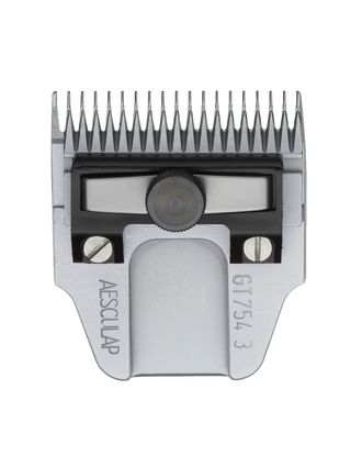 bb6f5315fd6ea2cdd559ddd2fe80f9a3