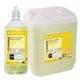 Eco Shine Dish Cleaner - płyn do mycia naczyń, koncentrat