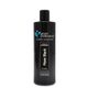 Groom Professional More Black Shampoo - szampon pogłębiający kolor, do sierści czarnej i ciemnej 