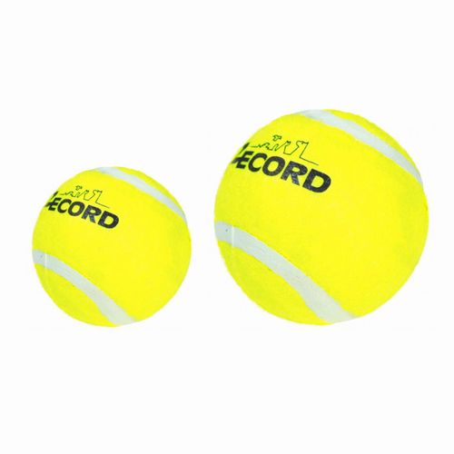 Record Dog's Tennis Ball - piłka tenisowa dla psa
