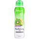 Tropiclean Kiwi & Coconut Butter Conditioner 355ml - odżywka nawilżająca i ułatwiająca rozczesywanie sierści, z masłem kakaowym
