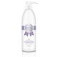 Show Premium Silk Treatment Conditioner - nawilżająca i wygładzająca odżywka z jedwabiem, koncentrat 1:8