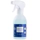 All1Clean Hygienic Scissor Cleaner 300ml - preparat do czyszczenia i konserwacji nożyczek, spray