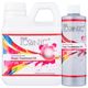 True Iconic Magic Treatment Oil - olej pielęgnacyjny do przesuszonej skóry i sierści psa
