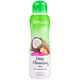 Tropiclean Deep Cleansing Berry & Coconut Pet Shampoo - szampon dogłębnie oczyszczający dla psa i kota