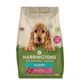 Harringtons Puppy Salmon & Rice 10kg - sucha karma dla szczeniaka, z łososiem i ryżem