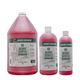 Nature's Specialties Berry Gentle Tearless Shampoo - delikatny szampon nie powodujący łzawienia dla psa i kota, koncentrat 1:16