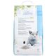 Cat&Rina Catigienica Paper Cat Litter 12L - biodegradowalny żwirek dla kotów i gryzoni, papierowy