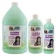 Nature's Specialties Aloe Premium Shampoo - ziołowo-aloesowy szampon do długiej sierści psa i kota, koncentrat 1:16