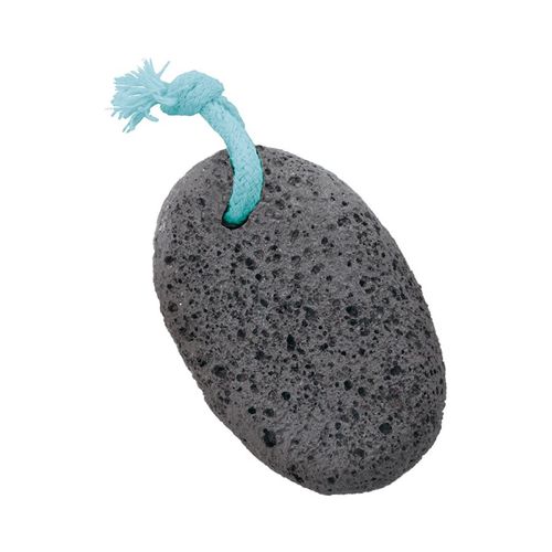 Artero Stripping Stone Regular - kamień trymerski, wysokoporowaty