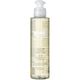 Yuup! Home Eye Contour Cleaning 150ml + Ear Cleaning Lotion 150ml - zestaw do czyszczenia okolic oczu i uszu u psów i kotów