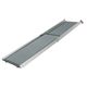 PetSafe Happy Ride Telescoping Dog Ramp - rampa dla psa, teleskopowa