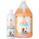 PPP Skunk Odor Shampoo - szampon silnie deodoryzujący dla psa i kota, koncentrat 1:12