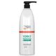 PSH Pro Yorky Avocado Shampoo - szampon nawilżający do długiej sierści i kręconej, koncentrat 1:3