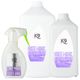 K9 White Magic Conditioner - odżywka w sprayu do białej sierści psa i kota