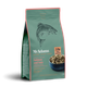 McAdams Cat Freeze Dried Salmon & Sole - liofilizowana karma dla kota, z łososiem i solą