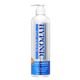 Hyponic Show Dogs Deep Cleanse Shampoo - profesjonalny szampon dla psów wystawowych, głęboko oczyszczający