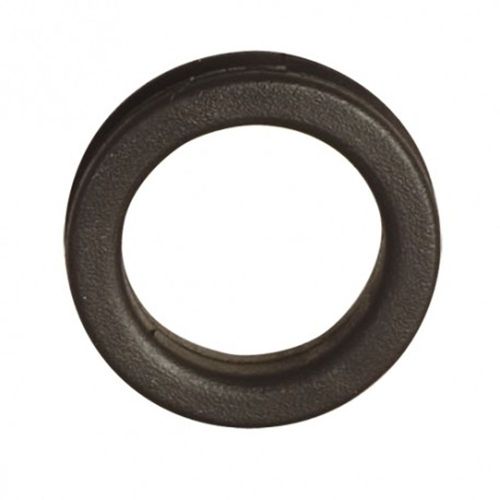 Chadog ringi do nożyczek, średnica 19mm