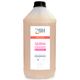 PSH Pro Quina Energiser Shampoo - szampon teksturyzujący dla psów szorstkowłosych, z chininą, koncentrat 1:4